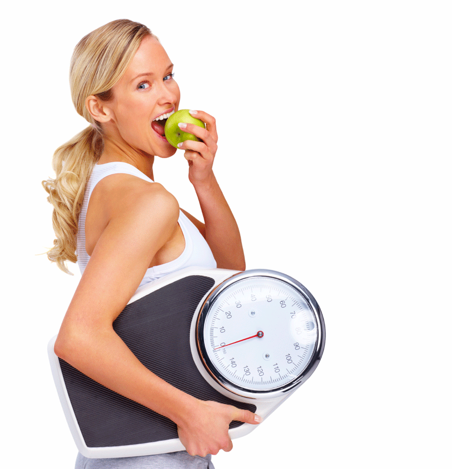11 روش برای افزایش سریع وزن برای چاقی و افزایش وزن چند راه مهم وجود دارد.