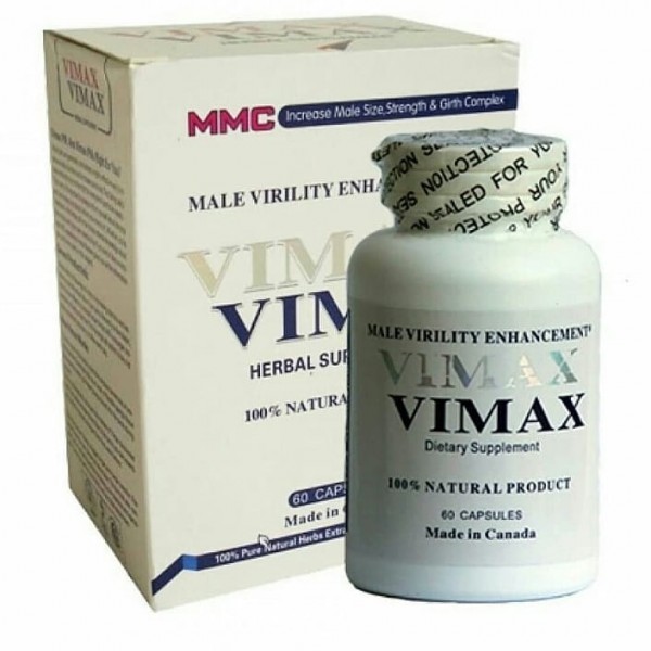 خرید قرص vimax اصلی